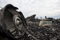 Вторая годовщина катастрофы MH17: что наобещали миру украинские политики?