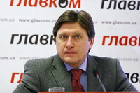 Нынешний созыв ВР запомнится массовыми и регулярными прогулами – эксперт