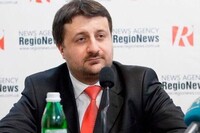 Связано ли убийство Шеремета с олигархом Григоришиным? Мнения экспертов
