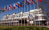 Еще шесть государств присоединились к «крымским» санкциям против РФ