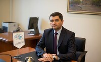 В «Укртрансгазе» рассказали, как сведут к нулю закупки у «Газпрома»