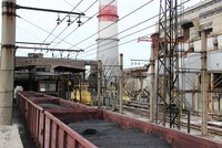 «Центрэнерго» нашло замену российскому углю