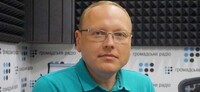 Эксперт объяснил, почему исламисты терроризируют Европу