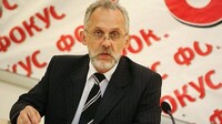 Эксперт: дело не в заявлениях о завышенных тарифах, а в том, что никто не доказал обратного