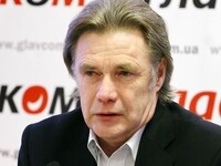 Эксперт назвал причины активизации боевиков на Донбассе