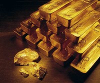 НБУ раскрыл данные по росту валютных резервов в этом году