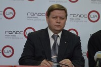 «Турецкий поток»: стоит ли Украине бояться очередного обходного газопровода?