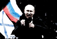 Геращенко назвал количество россиян, которые воевали на Донбассе