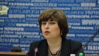 План деоккупации: как Киев может ответить на смену статуса Крыма в составе РФ?