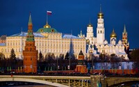 Россия предложила Украине нового посла