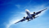 В России предложили возобновить авиасообщение с Украиной