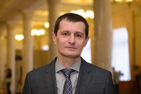 «Самопомощь» о Савченко: не нужно очаровываться, чтобы потом не разочаровываться