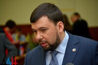 Руководство «ДНР» анонсировало возобновление полномасштабной войны