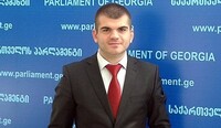 Эксперт о статусе Донбасса: четкая позиция Запада – давить как на Киев, так и на Москву
