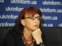 Субсидии наличными: заработает ли монетизация льгот?