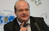 МИД Украины предостерег Трампа от необдуманных высказываний по Крыму