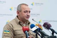 Матиос назвал дату возможной отставки