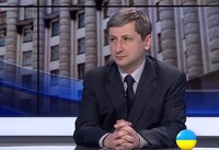 Эксперт рассказал, о чем могут договорится Путин и Эрдоган