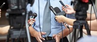 Власть vs медиа: борьба за свободу слова в обещаниях политиков