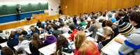 Минфин предлагает отменить стипендии для студентов