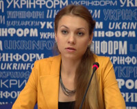 Сейчас крымчане ощущают самое сильное давление на себя за все два года оккупации – эксперт