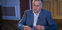 Россия готовит обострение на фронтах ко Дню независимости – Марчук