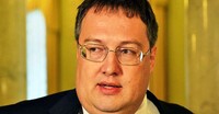 Россия не планирует нападать на Украину – Геращенко