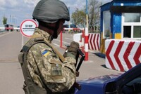 Фактор Крыма: зачем Кремлю новый виток напряженности вокруг оккупированного полуострова?