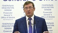 В ГПУ собрали доказательства о причастности Ефремова к началу войны на Донбассе