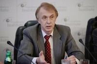 Какой шаг Анкары станет «землетрясением» для НАТО?