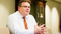 Заявления России по Крыму назвали «старыми методами КГБ»