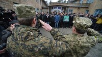 Седьмой волны мобилизации не будет – Генштаб