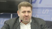 Эксперт рассказал, чего добивается Путин, обвиняя Украину в терроризме