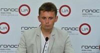 Между войной и миром: мнения экспертов о возможном разрыве дипотношений Киева и Москвы