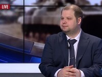 Искать новый формат переговоров РФ будет, загоняя Украину в новый «котел» – эксперт