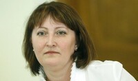 Нацагентство по предотвращению коррупции приняло решение о начале полноценной работы