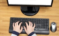 В Украине запустили систему е-декларирования без сертификации