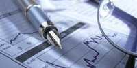 Рост украинского ВВП во втором квартале ускорился