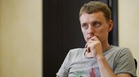 Суд продлил арест Кацубы еще на 2 месяца