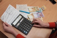 Тарифы на электроэнергию: как изменятся цены с сентября?