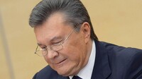 В ГПУ опровергли информацию об отказе Януковичу в очной ставке