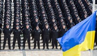 Стало известно, когда Нацполиция представит концепцию реформирования