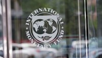 Украина не получит денег от МВФ в августе