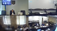 Суд определил залог бывшей помощнице Чернышева по делу Ермака