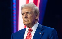 Трамп заявил, что не хочет независимости Тайваня: реакция Тайбэя