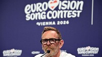 Директор «Евровидения» допустил возможное возвращение россии к конкурсу