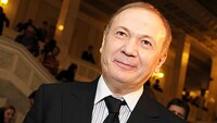 Иванющенко проиграл суд Лещенко