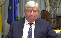 НАБУ проверяет экс-генпрокурора Шокина