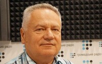 Минобразования уволило задержанного на взятке и. о. ректора НАУ