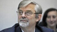 Порошенко в АП нужны технические фигуры – эксперт
